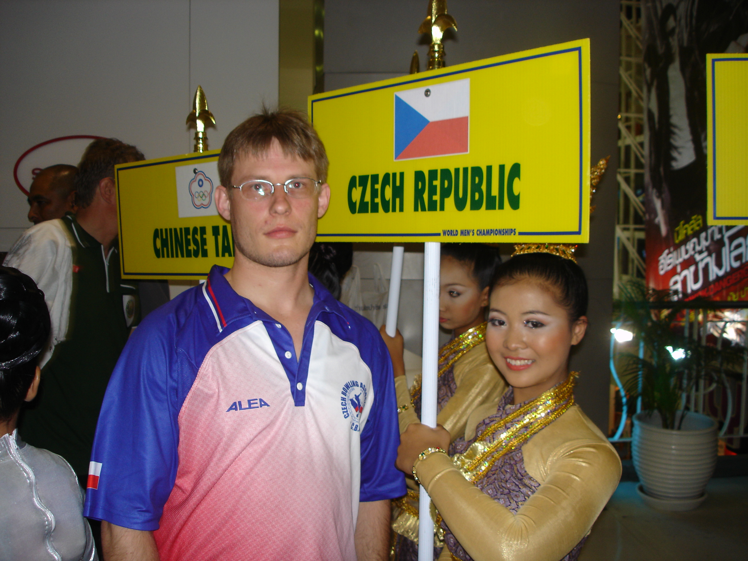 DSC02337.JPG