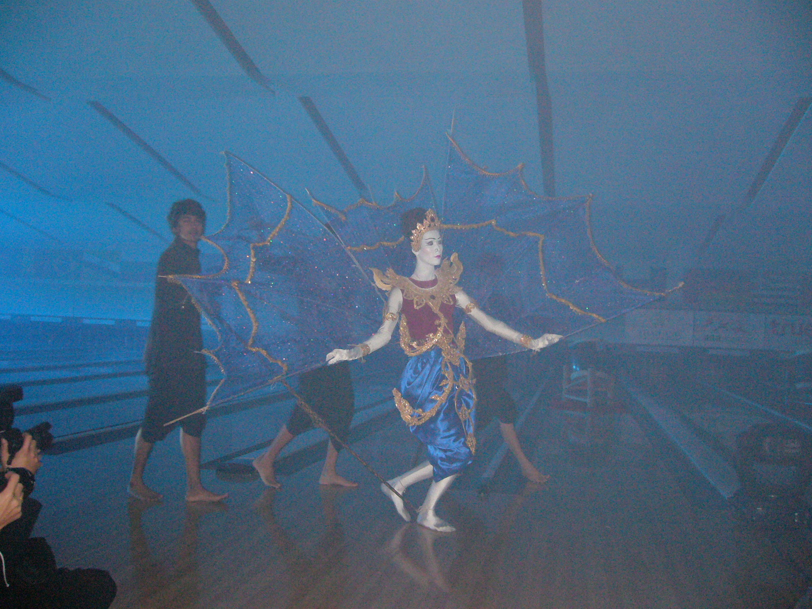 P1050232.JPG