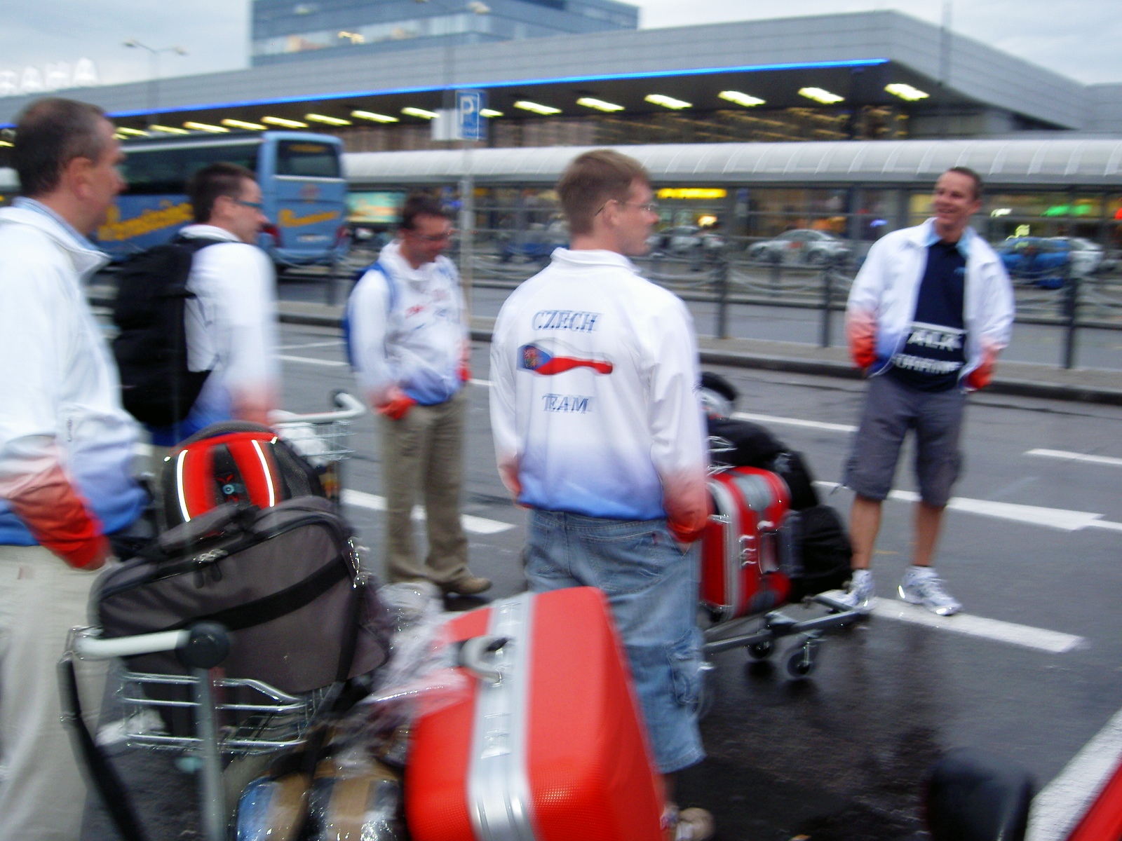 MS08_PICT1773.JPG