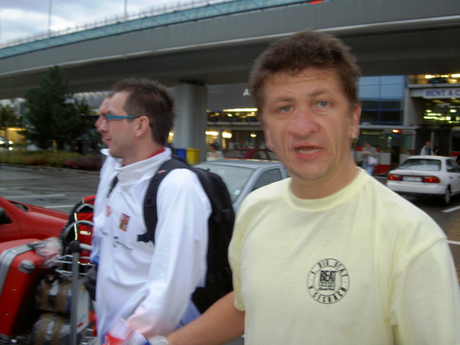 MS08_PICT1774.JPG